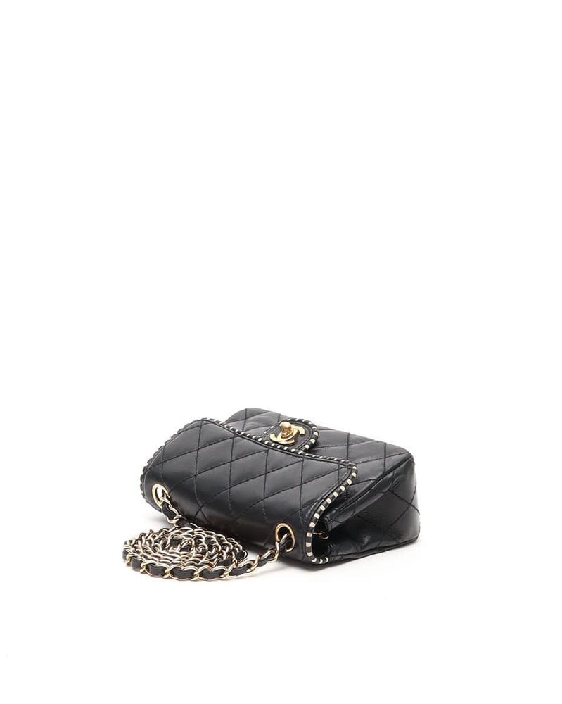 44483_9a08c9b89a_file-full