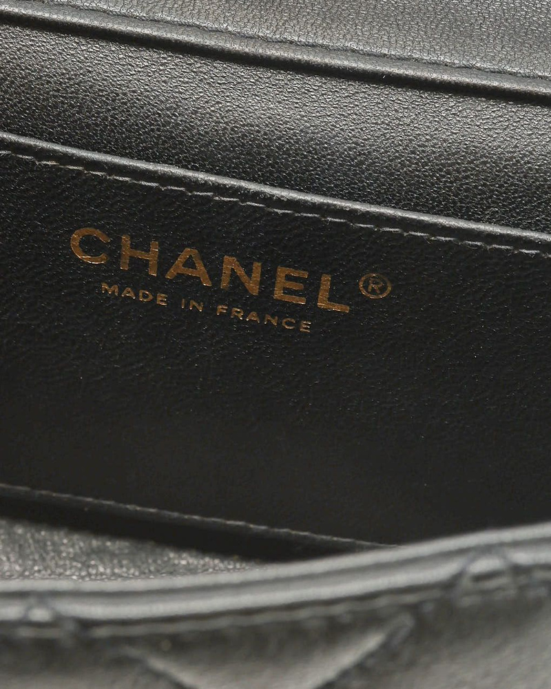 44483_c64057cdf2_file-full