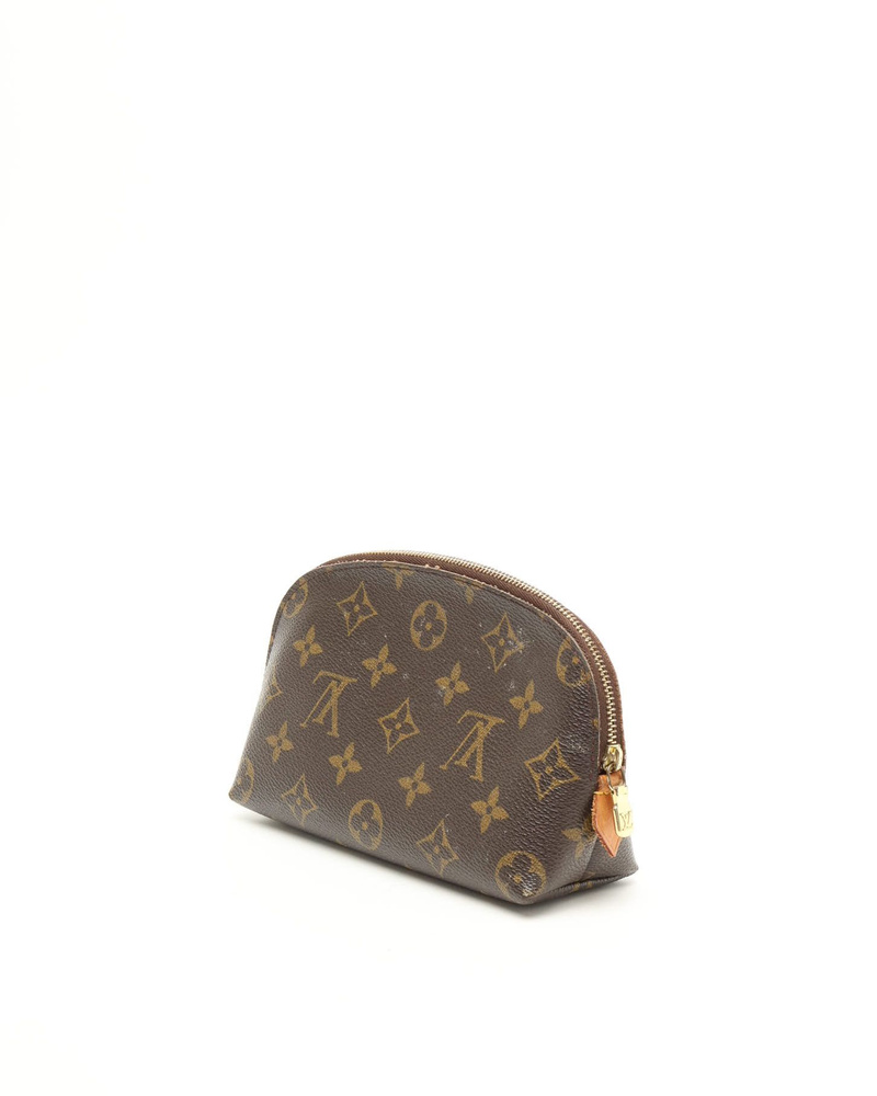 44499_8e7963b931_file-full