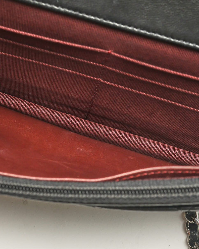 44516_1e09326c6f_file-full