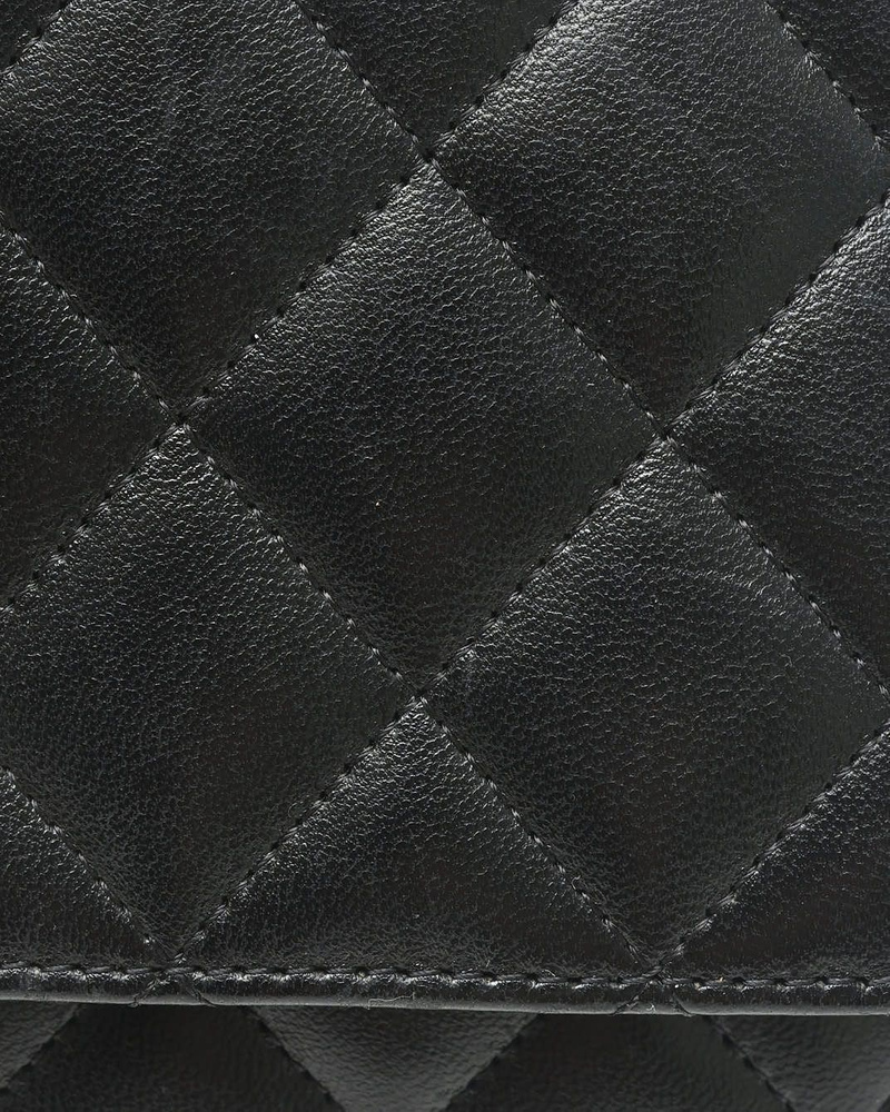 44516_4d00349aac_file-full