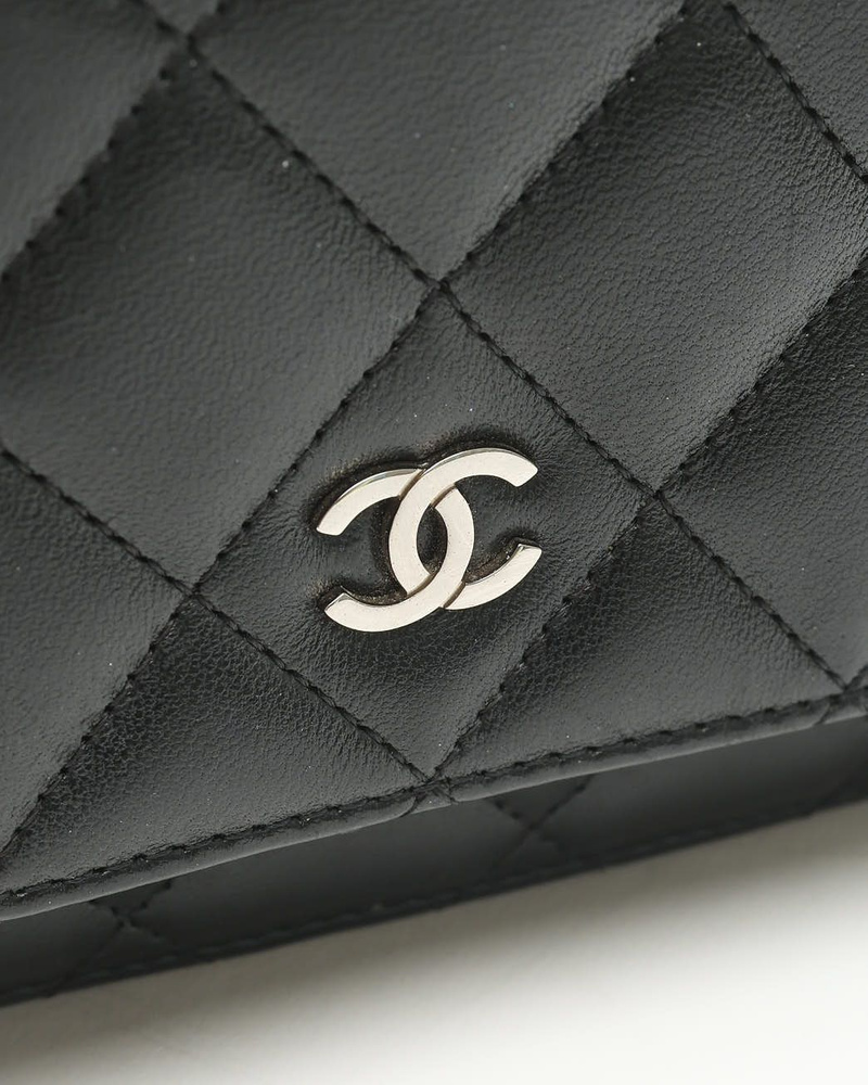 44516_7694f39499_file-full