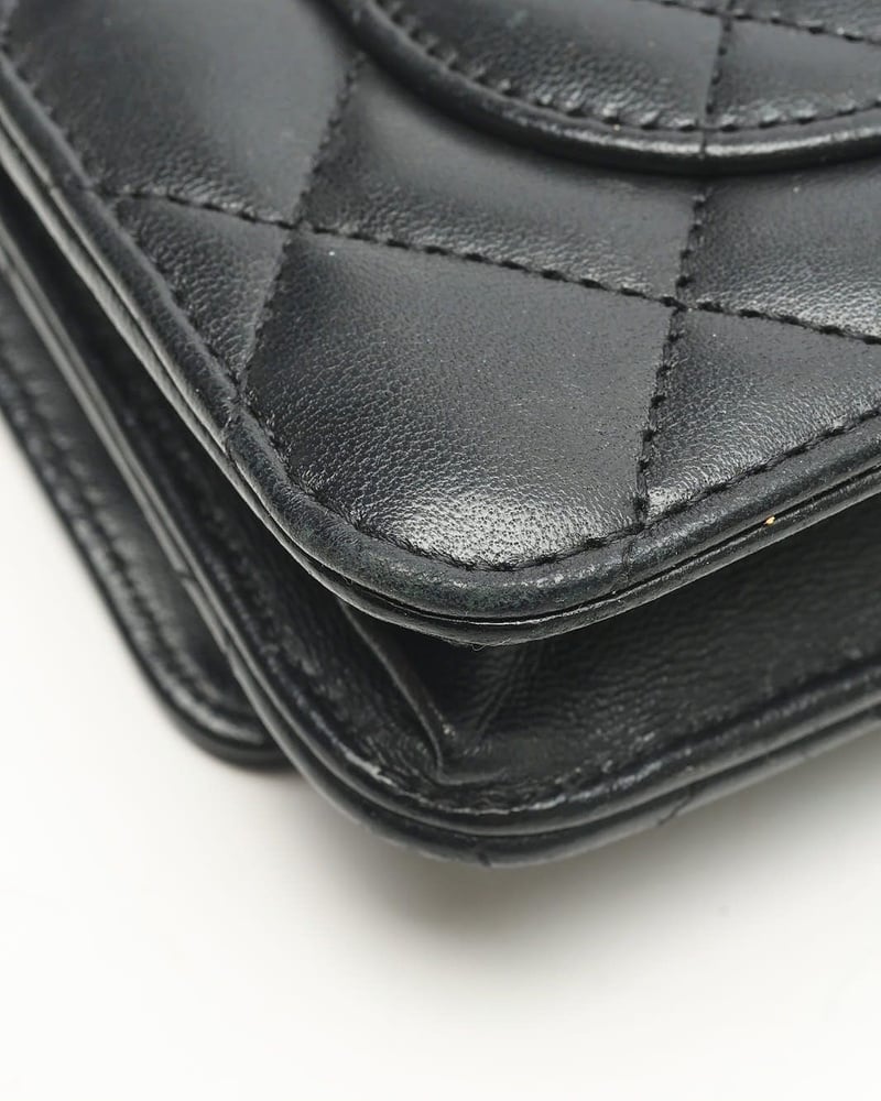 44516_f1807aed83_file-full