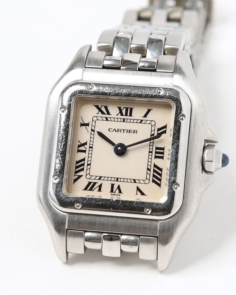 44519_39a064ea6c_file-full