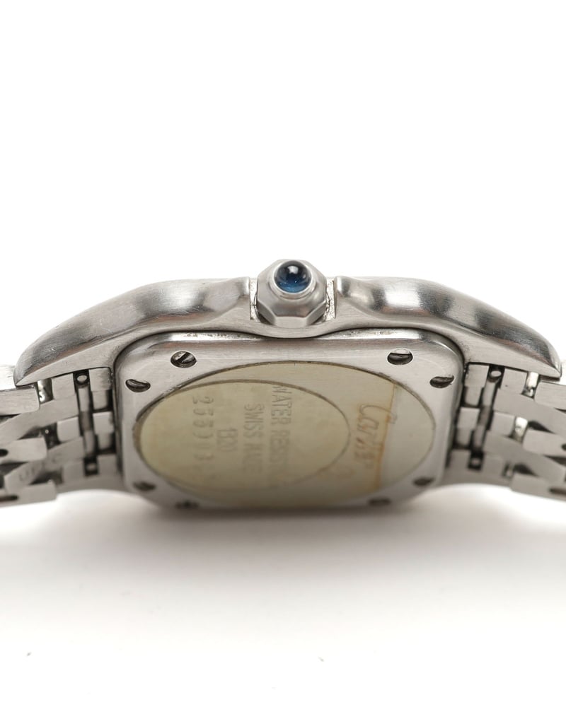 44519_4f20e40afd_file-full