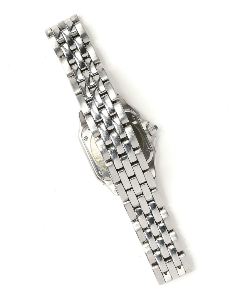 44519_81914aa6f2_file-full