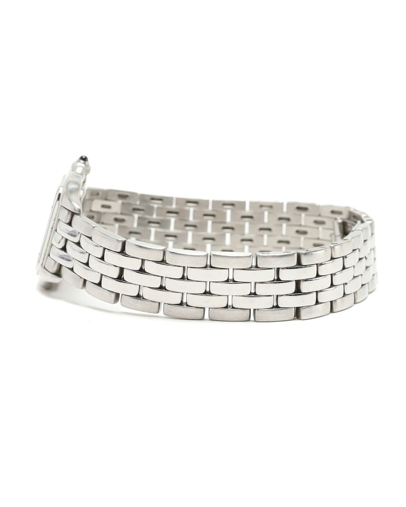 44519_a82894c9e9_file-full