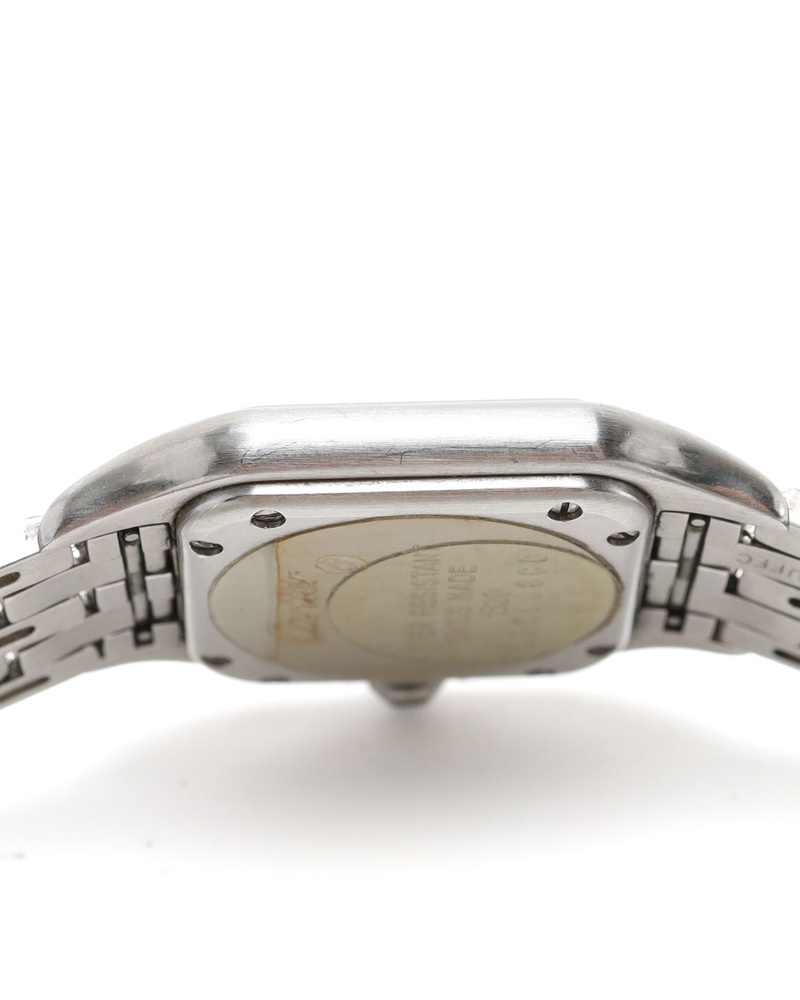 44519_d2232cba8b_file-full