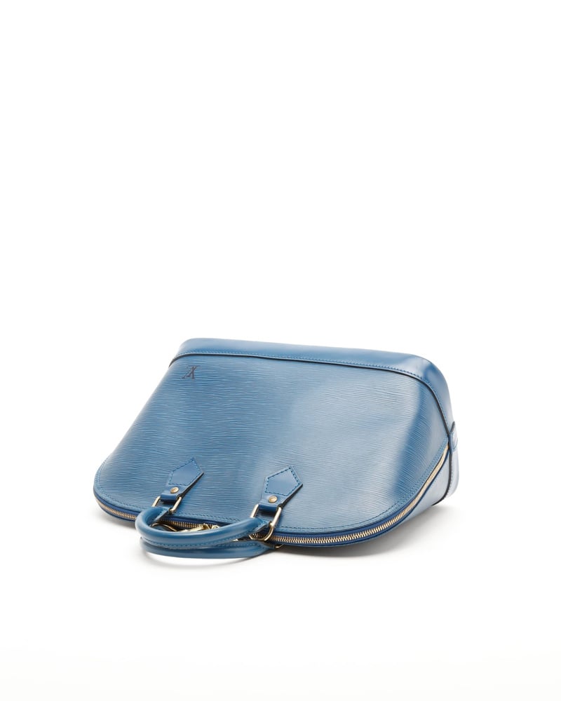 44524_2c0c9026f8_file-full