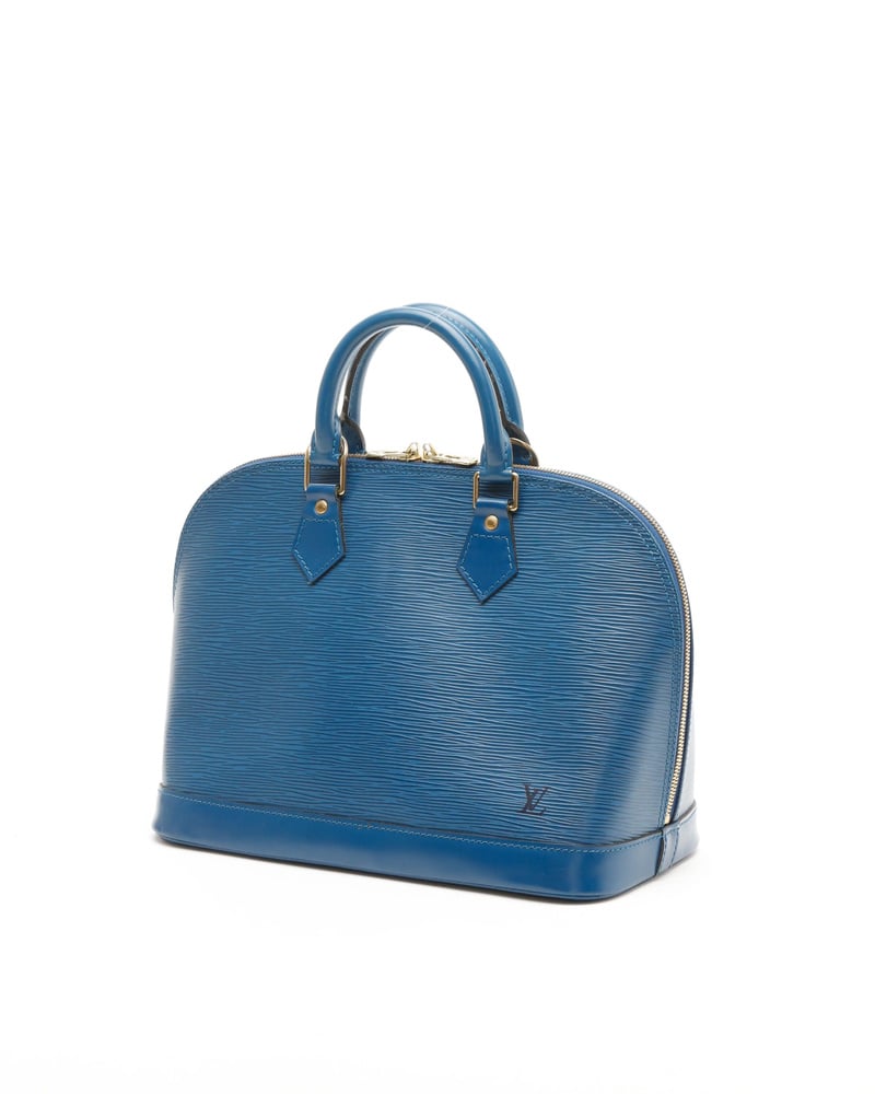 44524_48c43aa35d_file-full