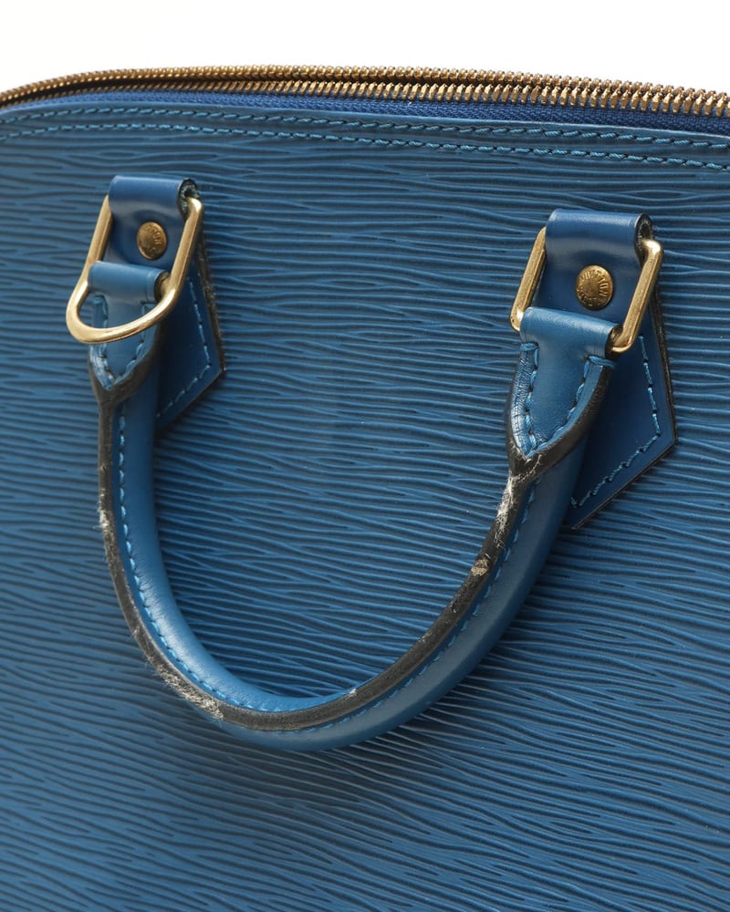 44524_9f4ede59bd_file-full