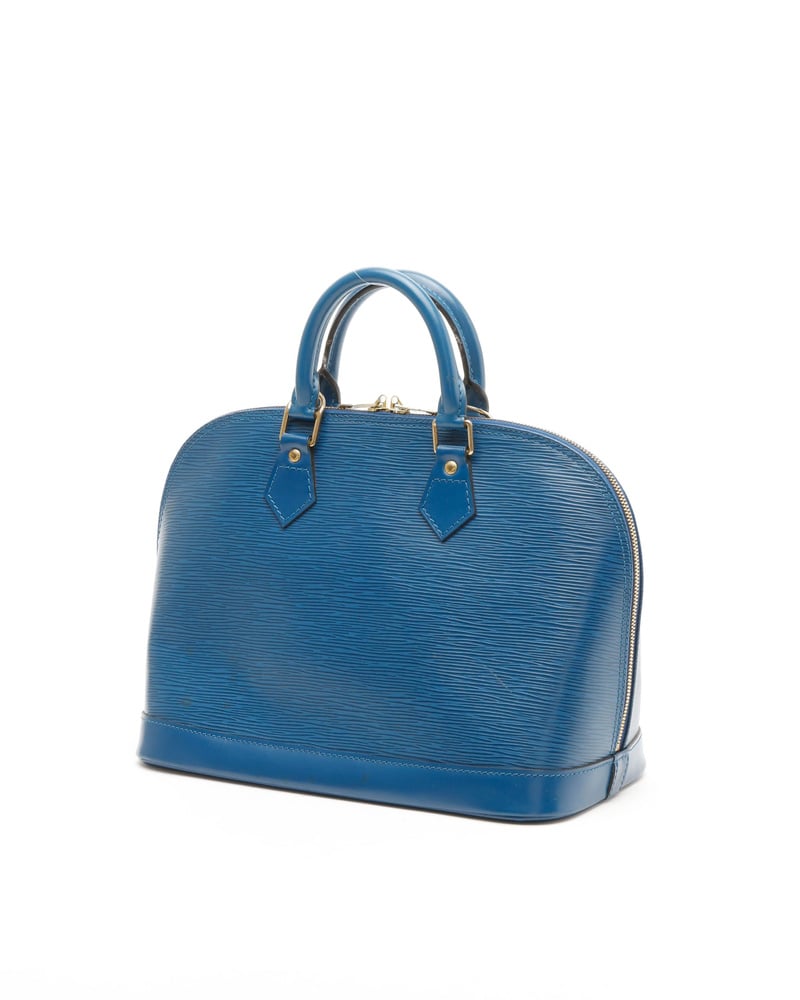 44524_a14c656648_file-full