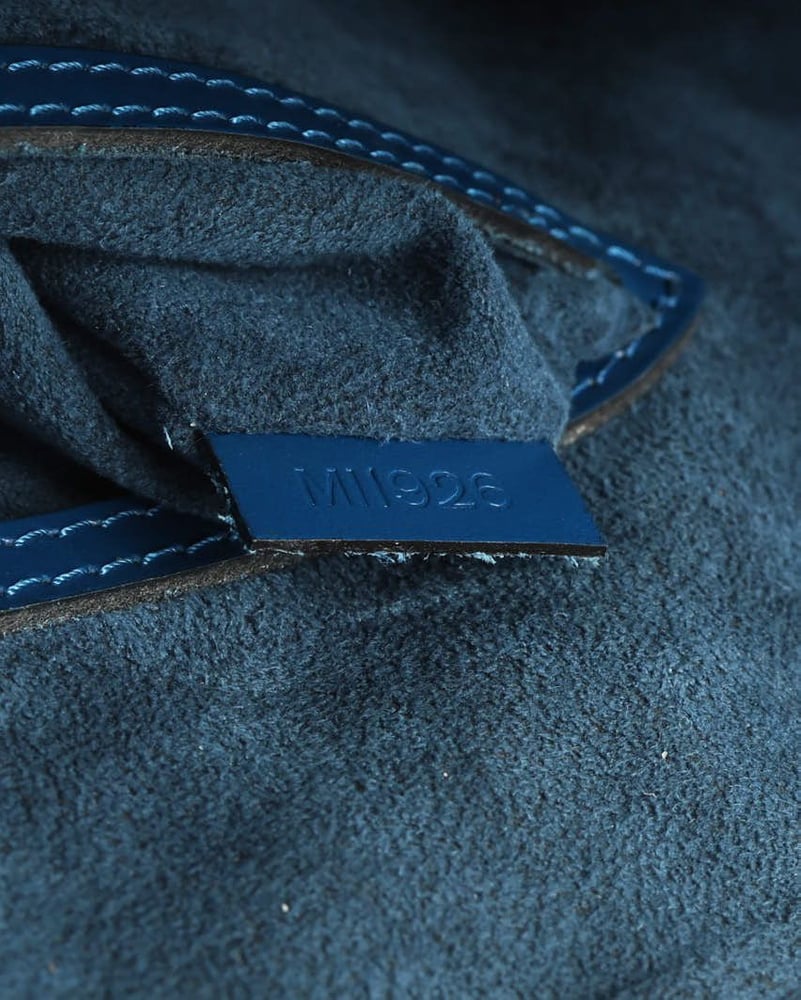 44524_adb5369b42_file-full