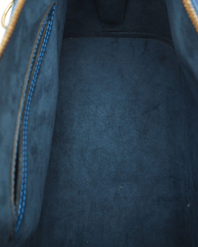 44524_af34070566_file-full