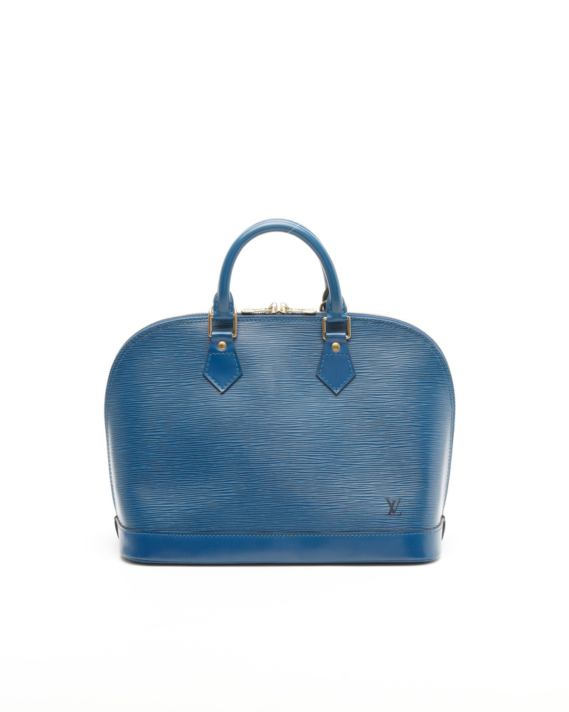 44524_f05e813e97_file-full