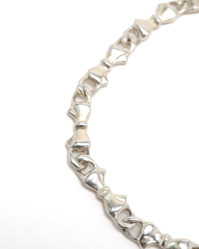 44529_9a42034db3_file-full