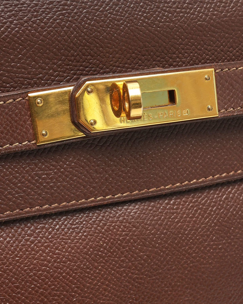 44530_249110ceca_file-full