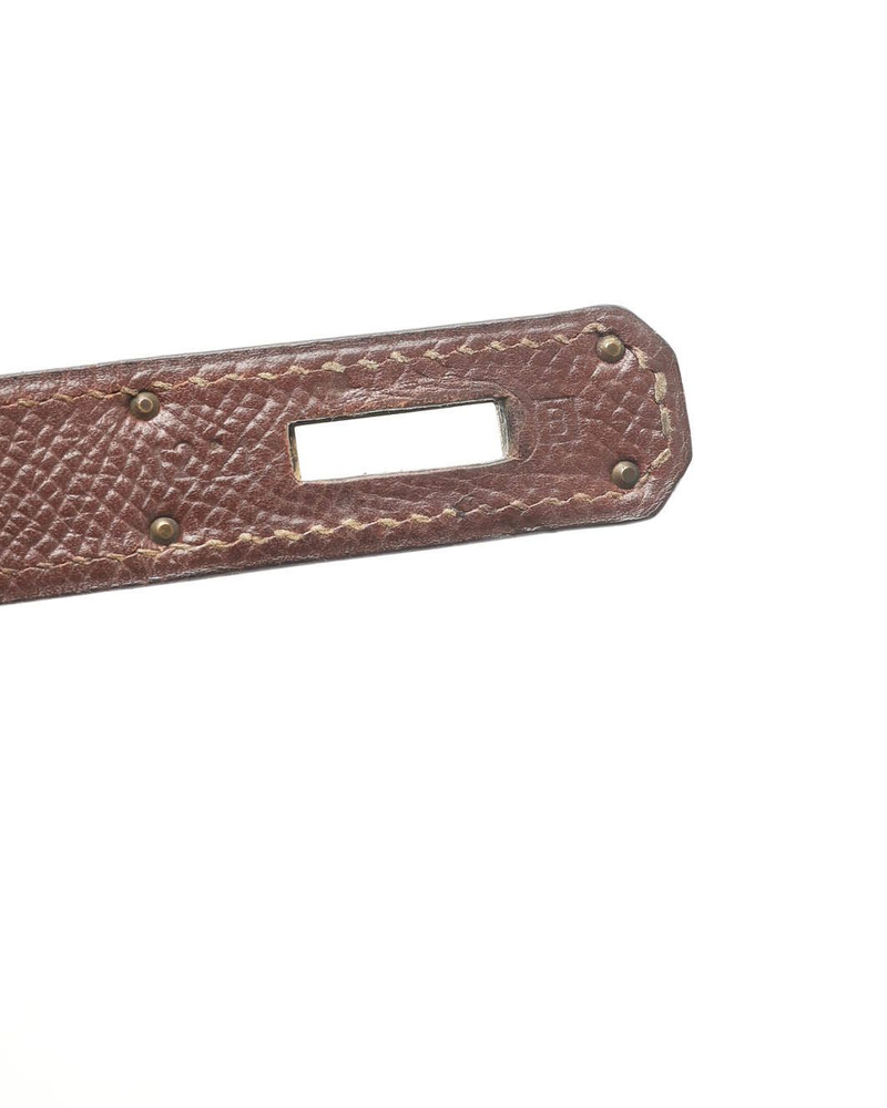 44530_2a83cd08f7_file-full