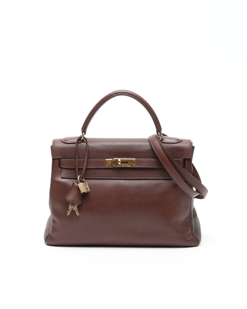 44530_81714a8b34_file-full