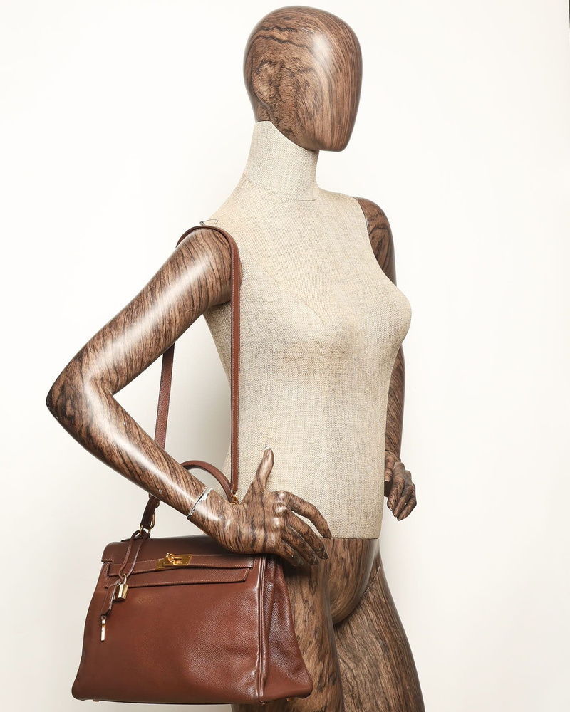 44530_8c0a04931b_file-full