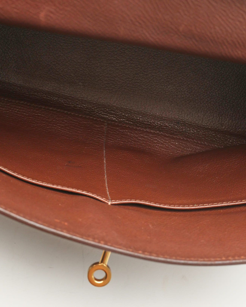 44530_b182e5bc6b_file-full