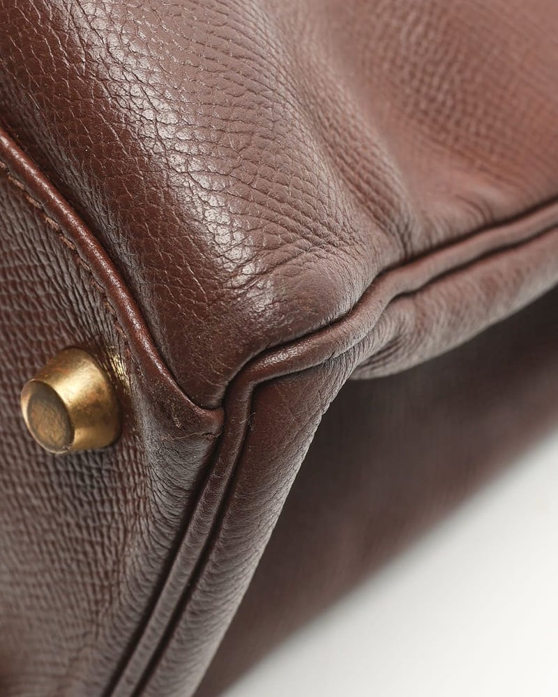 44530_c75c27e5ce_file-full