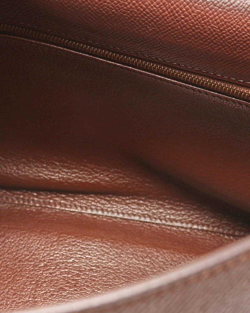 44530_ccf0ea2306_file-full