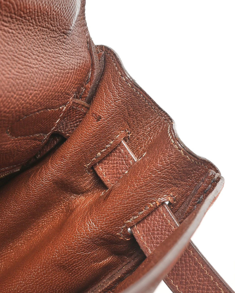 44530_e7bc206881_file-full