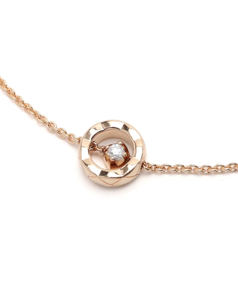 44538_2bfde4ab45_file-full