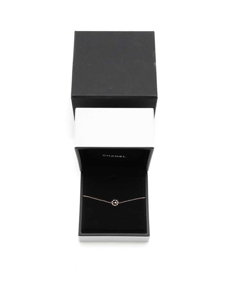 44538_373661f488_file-full