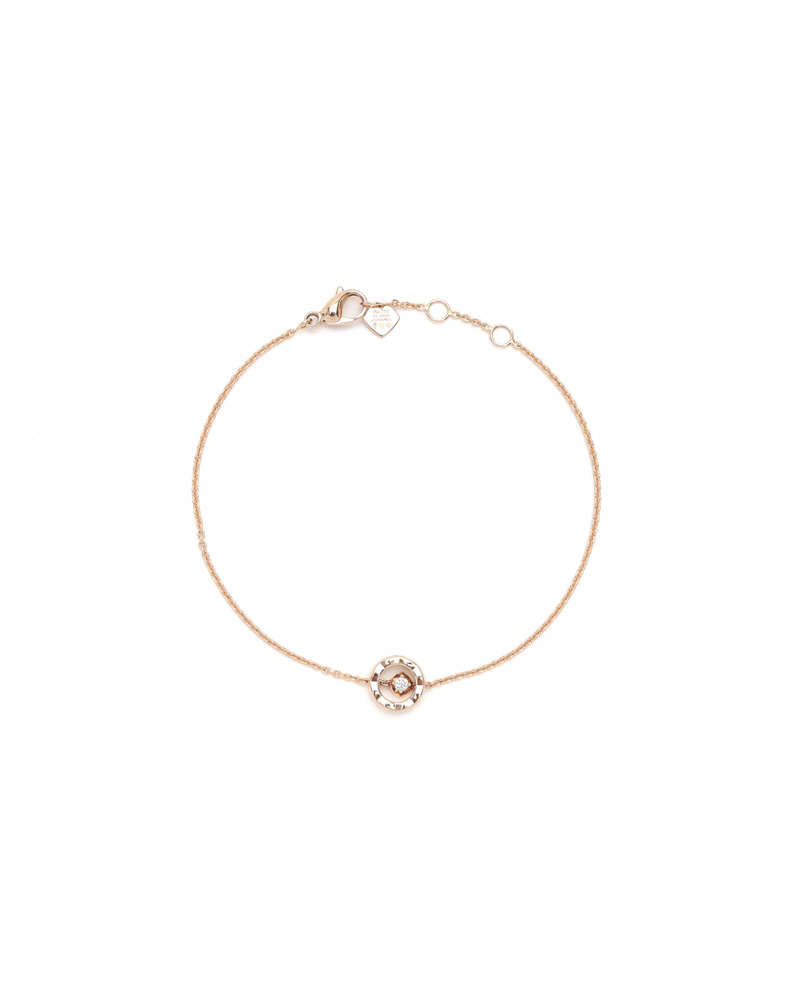 44538_dc94bfb7c3_file-full