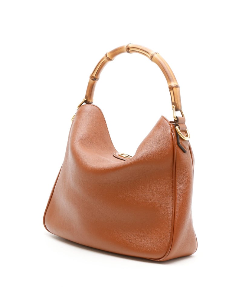 44540_82f11cab46_file-full