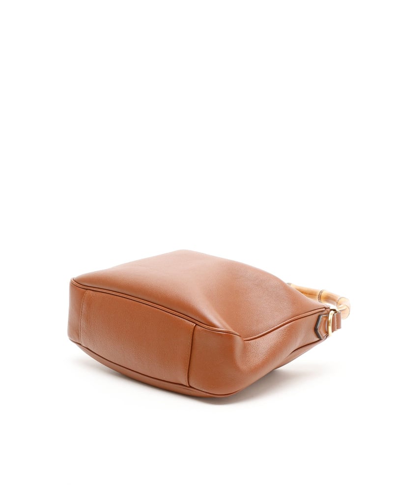 44540_8c8b6915ad_file-full