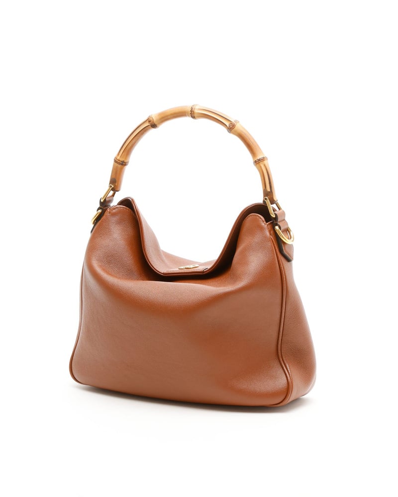 44540_c2d2bd5cc7_file-full