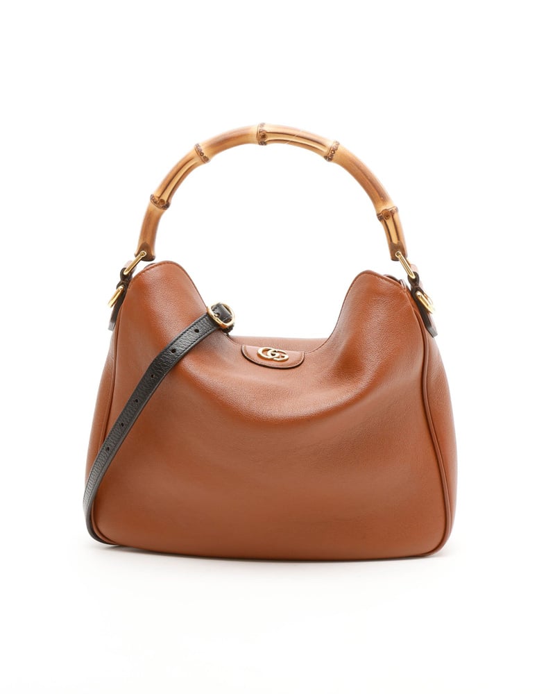 44540_dfad571d5a_file-full