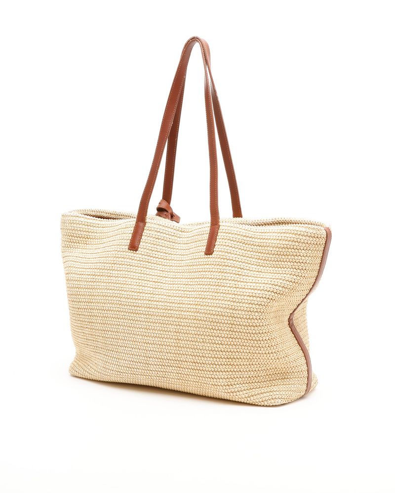 44545_0d18dfeb51_file-full