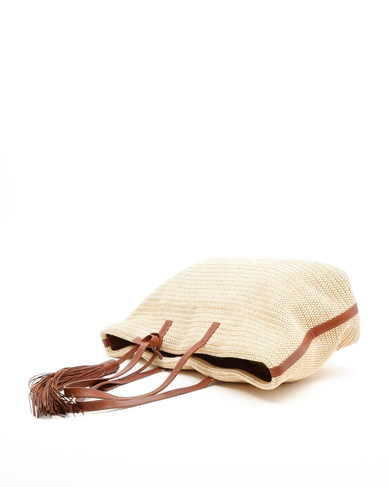 44545_0db09260e1_file-full