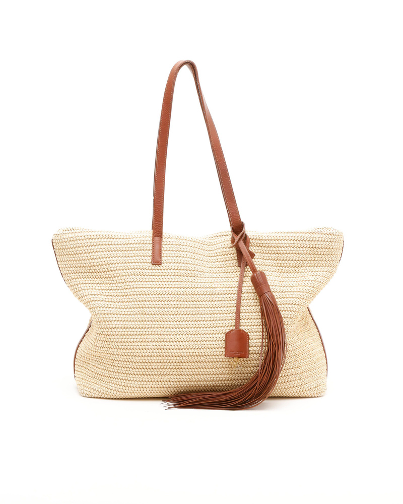 44545_26524d4cbb_file-full