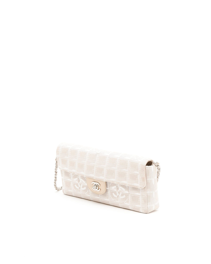 44547_ab730df179_file-full