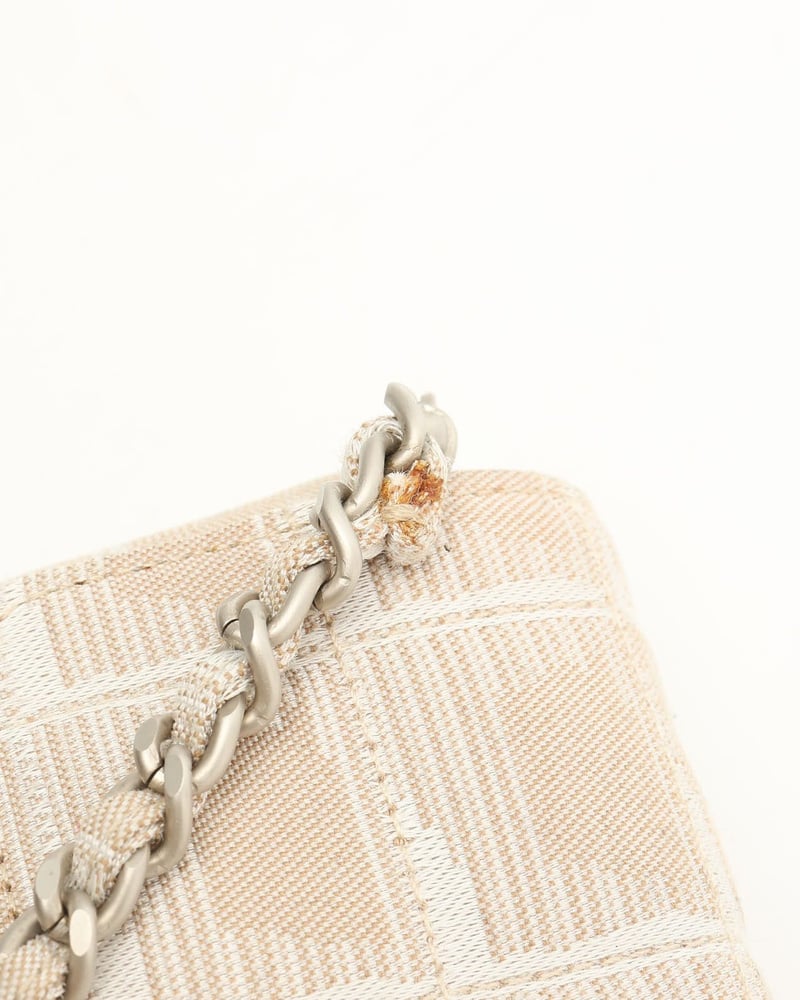 44547_b8a79b2c61_file-full