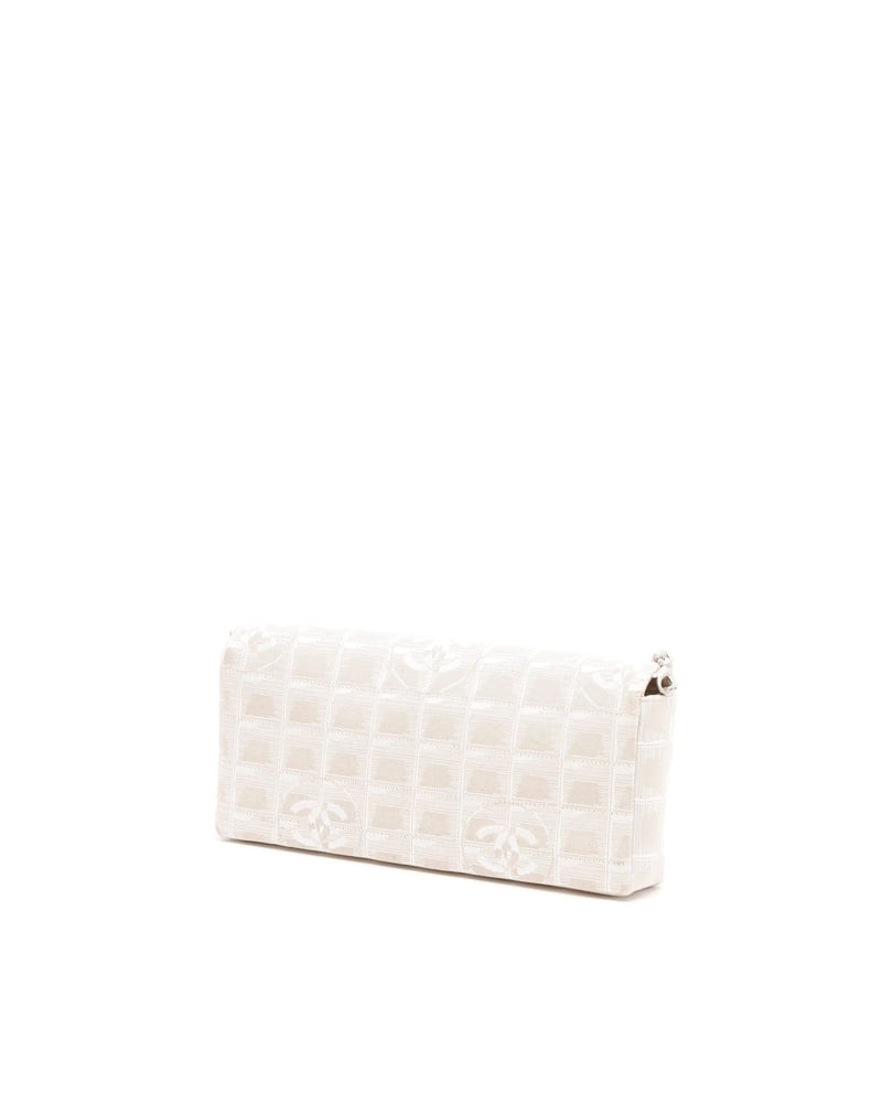 44547_c431f35eee_file-full