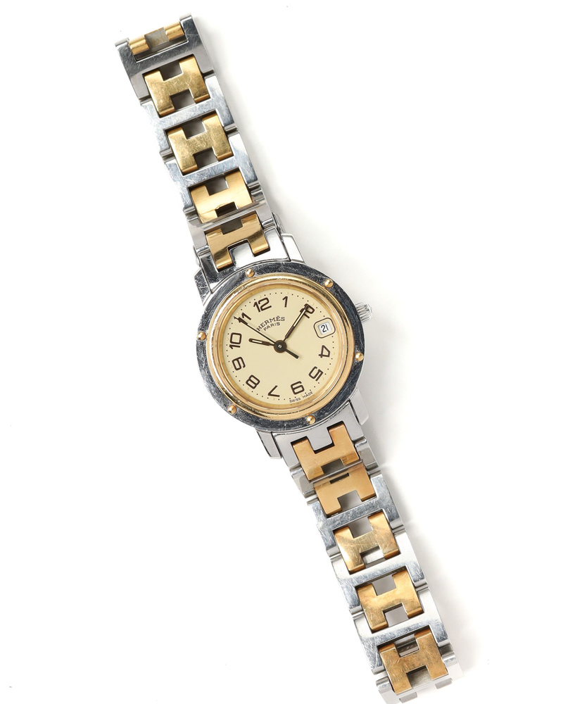 44555_2f28764ee0_file-full