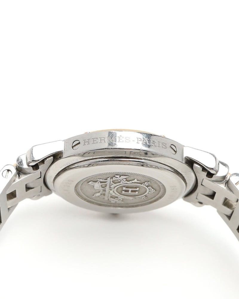 44555_61c43231d8_file-full