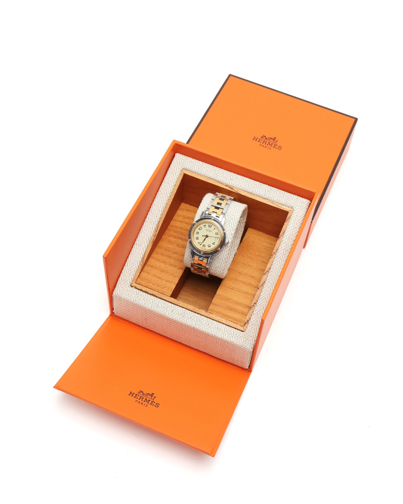 44555_ab82e3bdbf_file-full