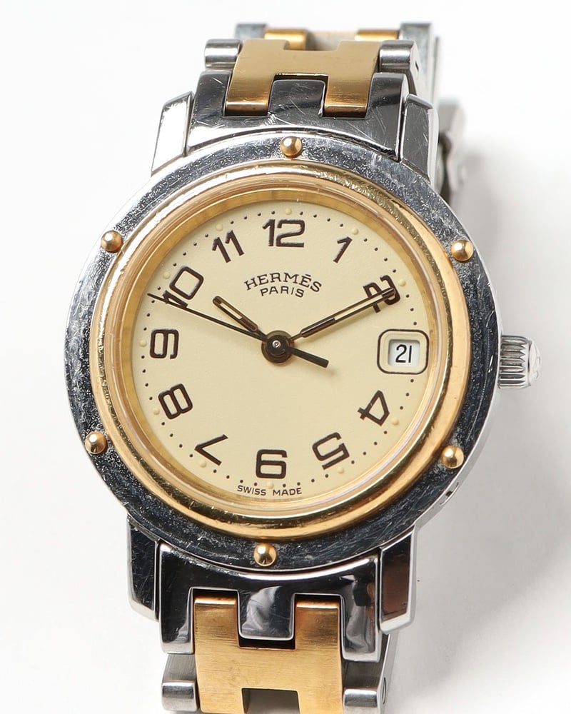 44555_d024ccec64_file-full