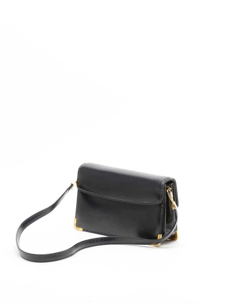 44562_577ef611ac_file-full