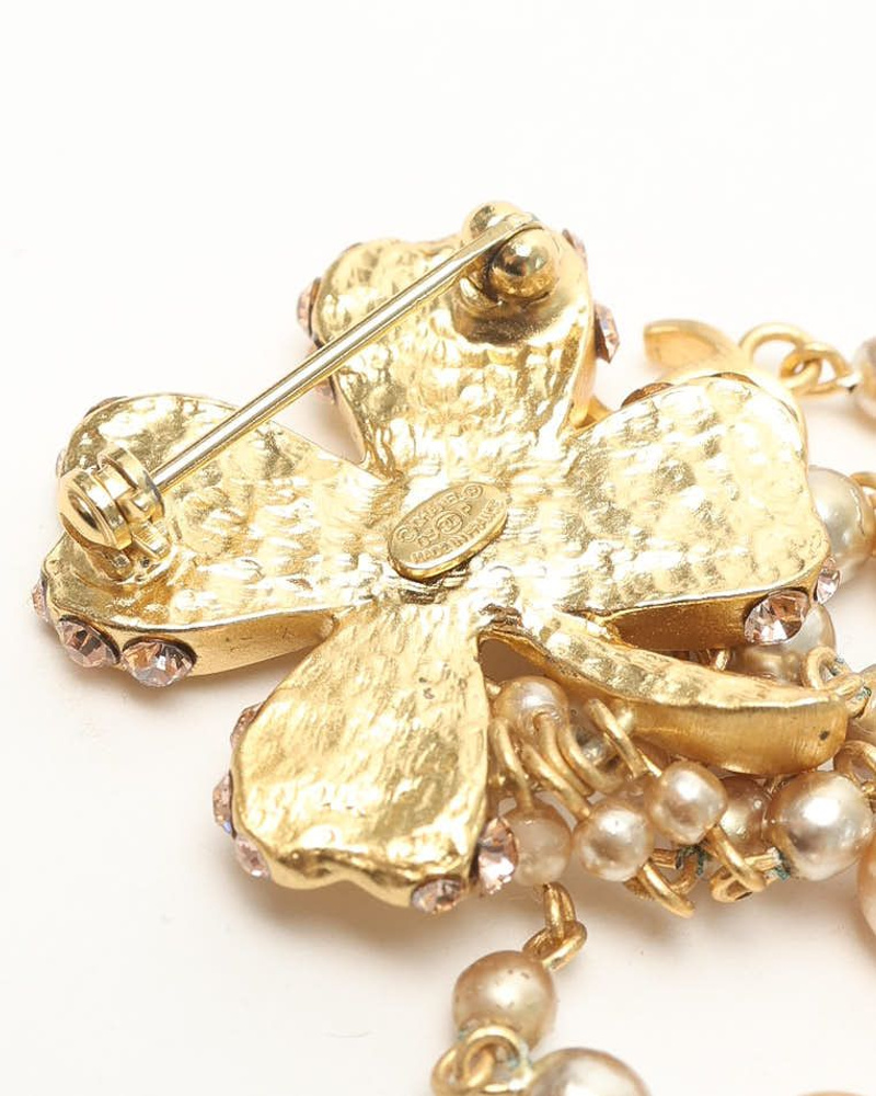 44574_d3a0d731c6_file-full