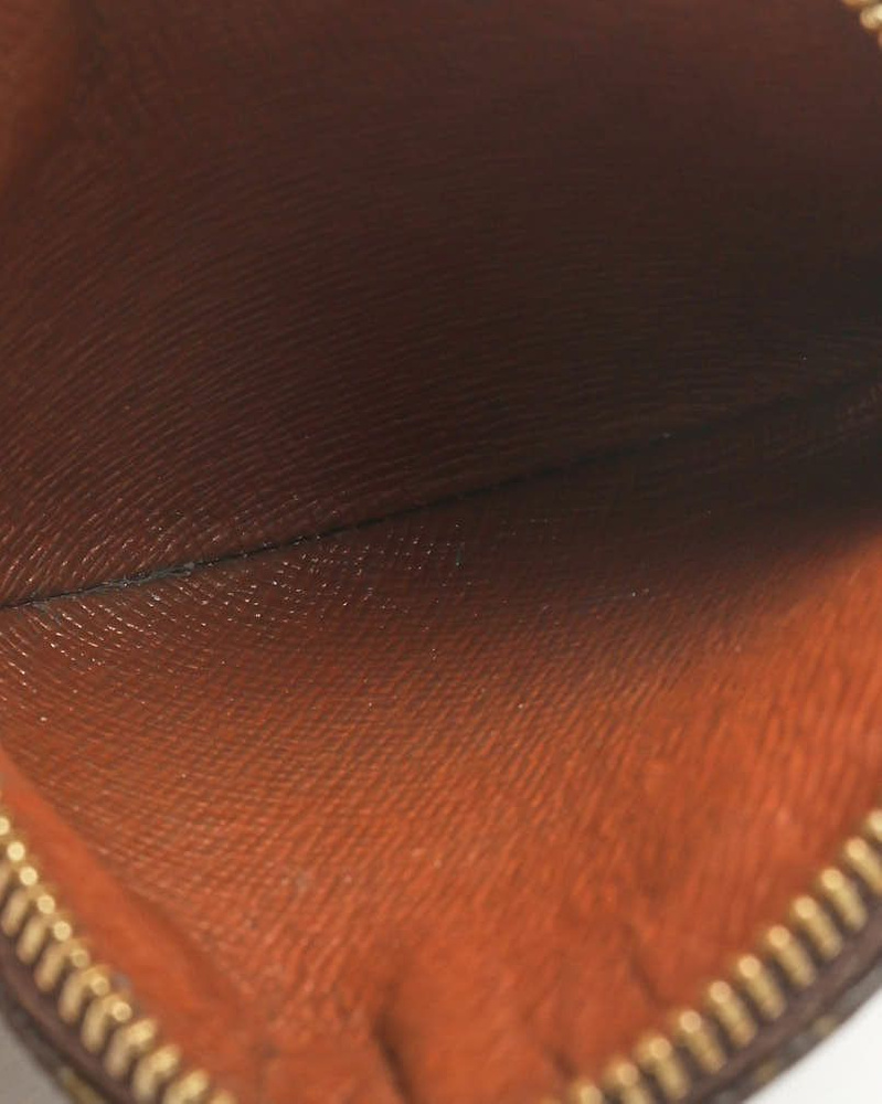 44576_07a0b22e81_file-full