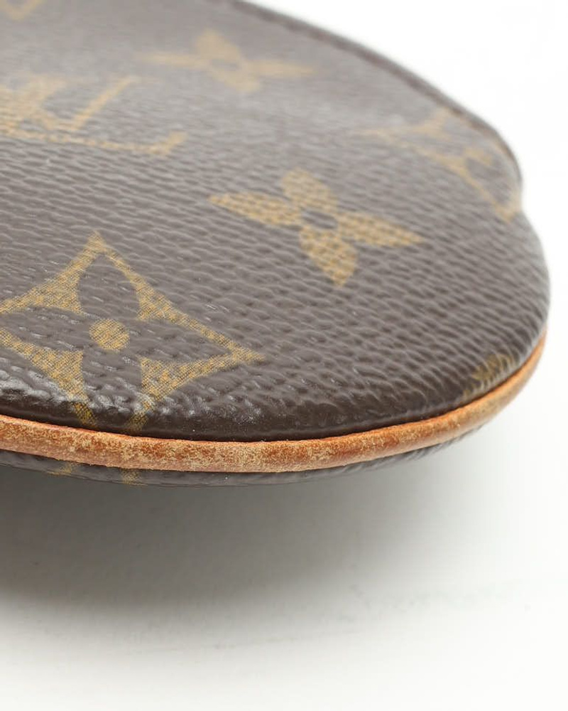 44576_b33f0e722f_file-full