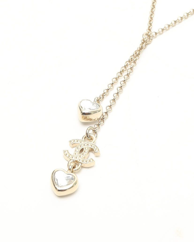 44579_88b5a82f0a_file-full